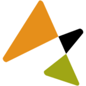Logo Armanino LLP (United States)