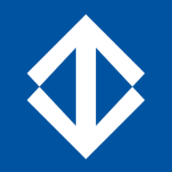 Logo Companhia do Metropolitano de São Paulo - Metrô