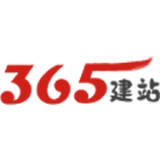 Logo The CID Group