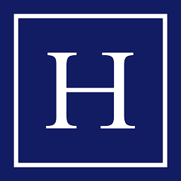 Logo Haverford Financial Services, Inc.