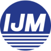 Logo Murni Lapisan Sdn. Bhd.