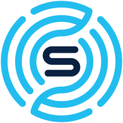 Logo SANUWAVE, Inc.