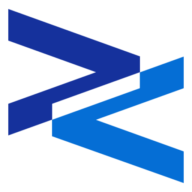 Logo Fides Treasury Services AG