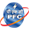 Logo Power Finance Corp. Ltd.