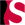 Logo Synventive Molding Solutions, Inc.