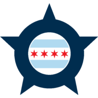 Logo Chicago Policemen's Annuity & Benefit Fund