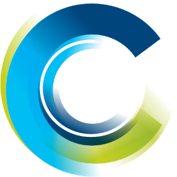 Logo City of Cincinnati (Ohio)