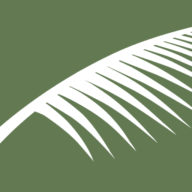 Logo Palmex, Inc.