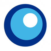 Logo Pipelife International GmbH