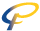 Logo CorePharma LLC