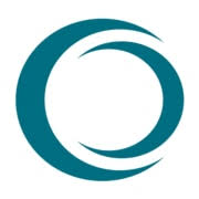 Logo Tocris Cookson Ltd.