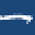 Logo Ikyu Corp.