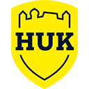 Logo HUK-COBURG AG
