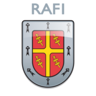 Logo Ramon Aboitiz Foundation, Inc.