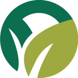 Logo First Home Builders of Florida