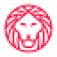 Logo Balboa Capital Corp.