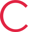 Logo McInnes Cooper LLP