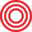 Logo PT Indoritel Makmur Internasional Tbk