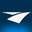 Logo Veritext Corp.