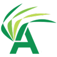 Logo American Sugar Refining, Inc.