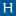 Logo Bayside Capital, Inc.