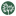 Logo New Canaan Funding LLC