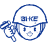 Logo Daisan Co., Ltd.