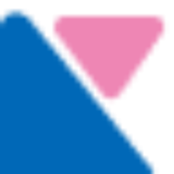 Logo KANAC Corp.