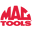 Logo Mac Tools, Inc.