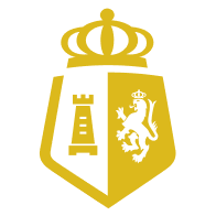 Logo BPI Capital Corp.