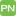 Logo Plantynet Co., Ltd.