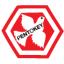 Logo Pentokey Organy (India) Ltd.
