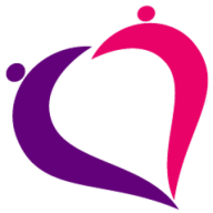 Logo Loving Care Agency, Inc.