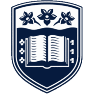 Logo KDU University College Sdn. Bhd.