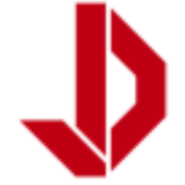 Logo James Donaldson Group Ltd.