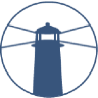 Logo Monomoy Capital Partners LLC