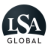 Logo Learning Alliance Corp.