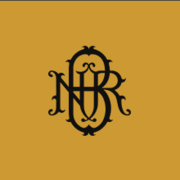 Logo National Bank of Romania