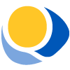 Logo Quadax, Inc.