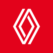 Logo Renault Trucks UK Ltd.
