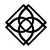 Logo Desa Deri Sanayi ve Ticaret AS
