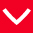 Logo TIVIT Tecnologia da Informação SA