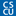 Logo Community Savings Credit Union