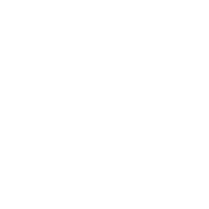 Logo Linkwell Corp.