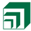Logo Ta Ann Plantation Sdn. Bhd.