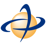Logo Allied Industrial Corp., Ltd.