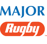 Logo MAJOR Pharmaceuticals, Inc.