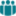 Logo Cajamar Gestión SA