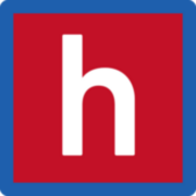 Logo Hilcona AG