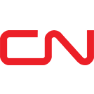 Logo Canadian National Railway Co. (Investment Management)
